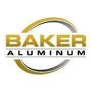 Baker Aluminum, LLC Logo