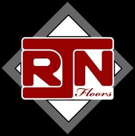 RJN Floors Ltd. Logo