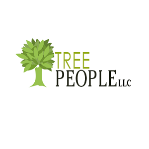 Tree People, LLC Logo