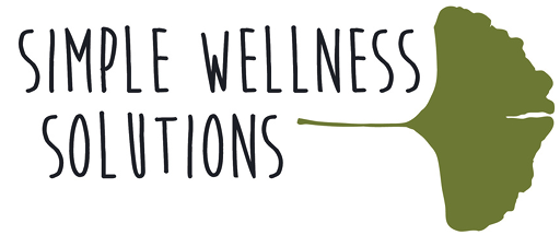 Simple Wellness Solutions, LLC Logo