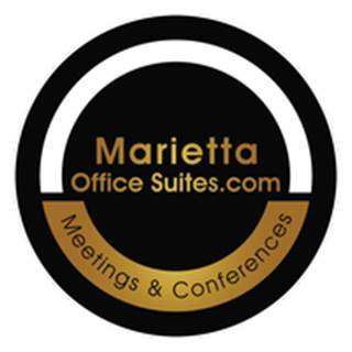 Marietta Office Suites, LLC Logo