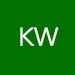KW's Building and Remodeling Logo
