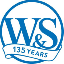 Western & Southern Life Logo