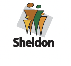 Sheldon Chamber & Development Corporation Logo