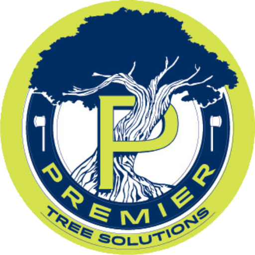 Premier Tree Solutions Logo