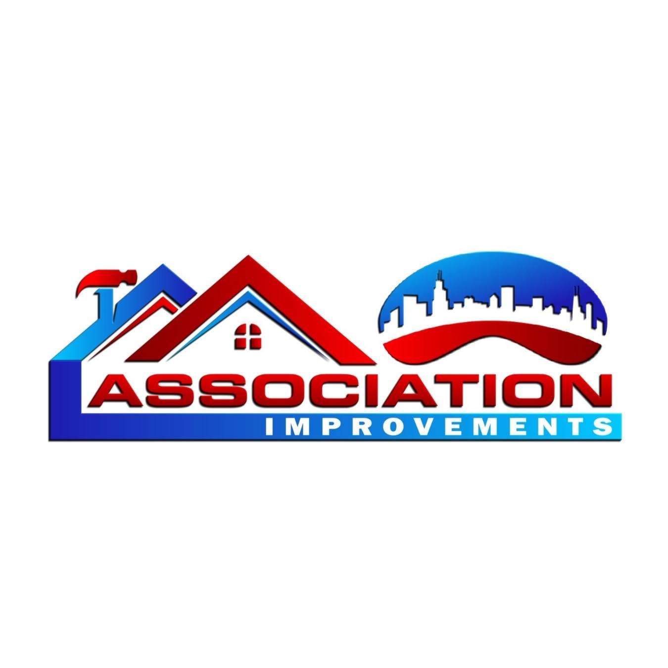 Association Improvements Logo