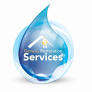Genesis Restoration Services, Inc. Logo
