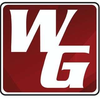 Wholesale Grafix Inc. Logo