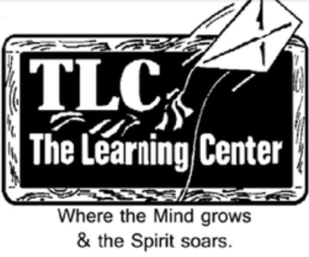 The Learning Center Preschool, Inc Logo