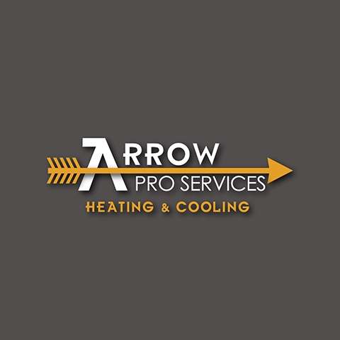 Arrow Pro Services LLC Logo