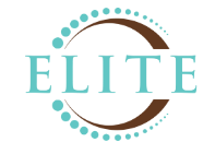 Elite Institute of Micropigmentation Logo