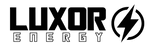 Luxor Energy Logo