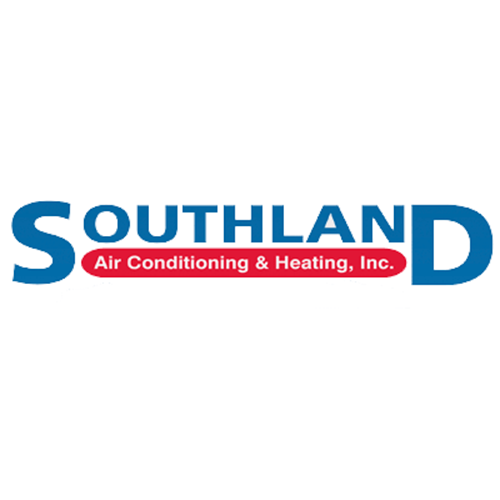 Southland Air Conditioning & Heating Inc Logo