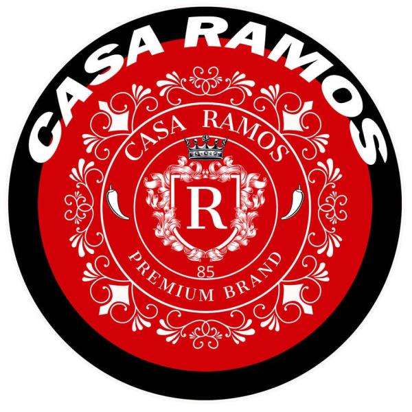 Casa Ramos LLC Logo