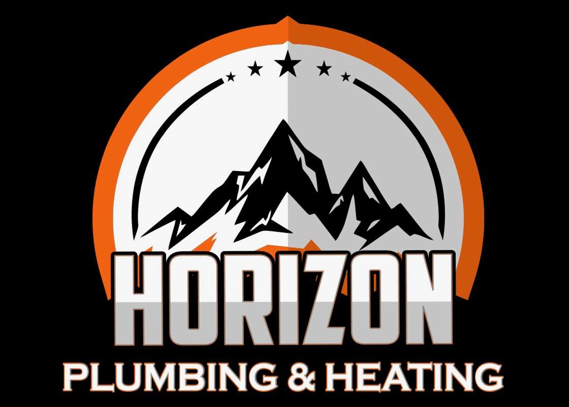 Horizon Plumbing & Heating, LLC Logo