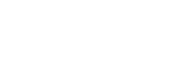 Peak Industrial Coatings & Linings, Inc. Logo
