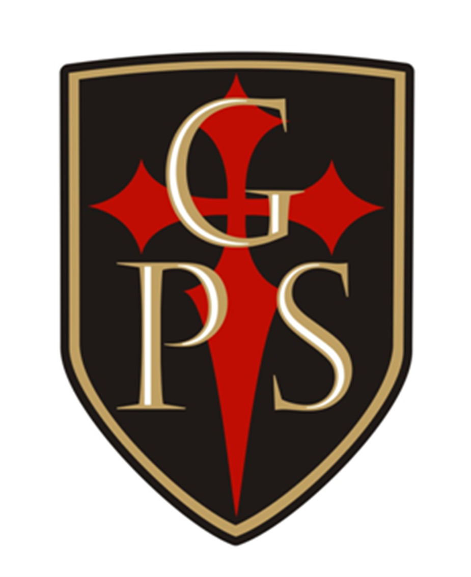 Gerard Preparatory School Logo