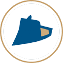 LendingBear Logo