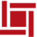 Harper's Special Services, Inc. Logo