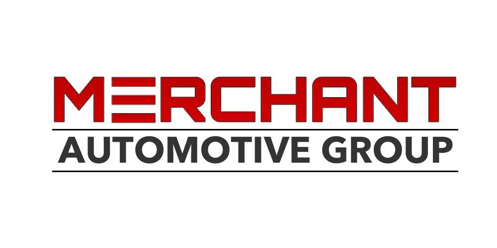 Merchant Automotive Group Logo