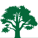 Diaz Landscaping Design & Tree Service Logo