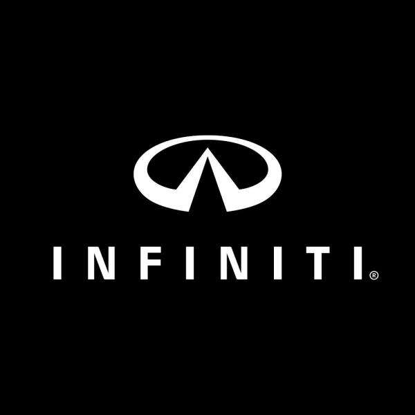 Nalley Infiniti Marietta Logo