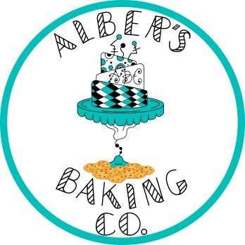 Alber's Baking Co. LLC Logo