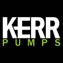 Kerr Pumps Logo