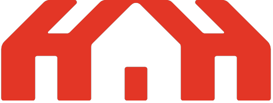 House Hunters US Logo