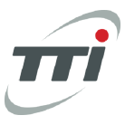 Techtronic Industries Power Equipment Logo