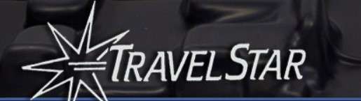 Travel Star Products Logo