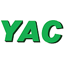 YAC Robot Systems, Inc Logo
