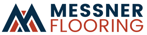 Messner Flooring Logo