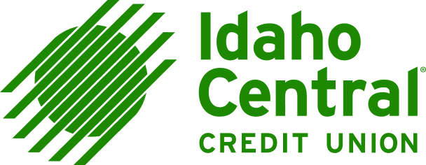 Idaho Central Credit Union Logo