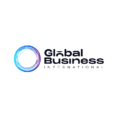 Global Business Int'l Corp Logo