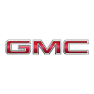 Howard Bentley Buick GMC, Inc. Logo