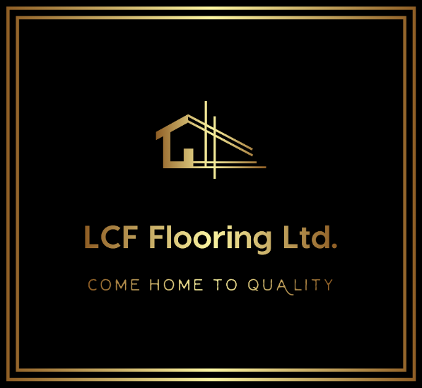 Lidia Contract Flooring Ltd. Logo