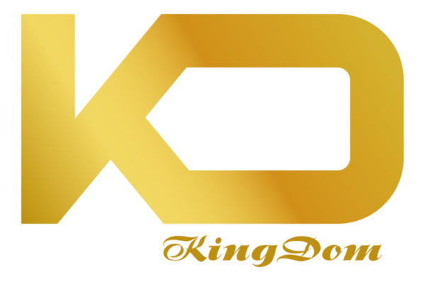 Kingdom Exteriors, Inc. Logo