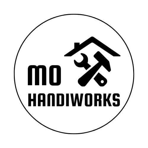 MO Handiworks Logo