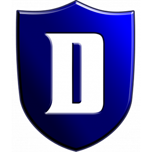 Damschroder Roofing, Inc. Logo