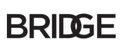 Bridge Storage Arts and Events Logo