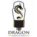 Dragon Amplifiers, LLC Logo