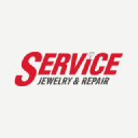Service Jewelry & Repair, Inc. Logo
