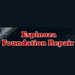 Espinoza Foundation Logo