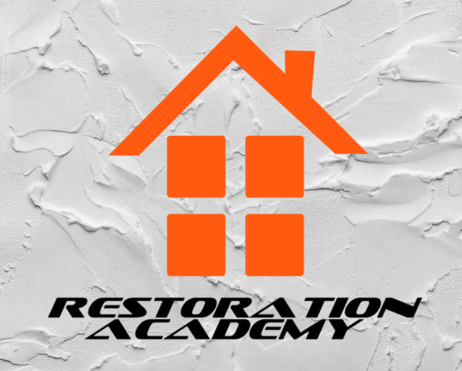 Restoration Academy LLC Logo