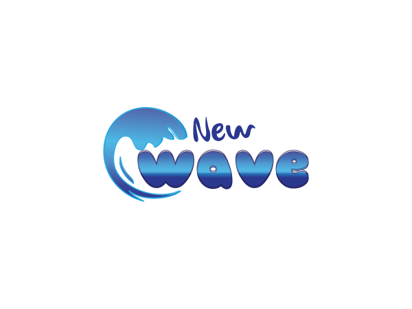 New Wave Carpet And Tile Care, LLC Logo