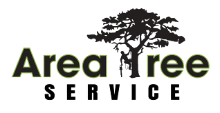 AREA TREE SERVICE NORTH DIVISION, LLC  Logo