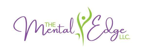 The Mental Edge, LLC Logo
