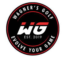 Wagner's Golf Shop LLC Logo