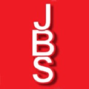 JBS Construction, LLC Logo